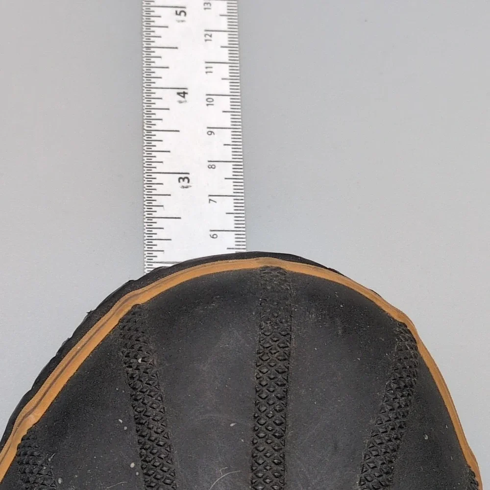 Sorel boots mens